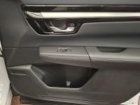 Honda Cr-v ES - SUV5 2.0 i-MMD HYBRID EU6d, Elegance (EURO 6d), 2023 - 2025